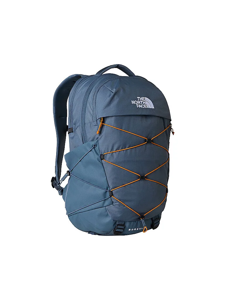 Tagesrucksack Borealis 28L grau B - The North Face - FashionsVida