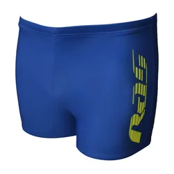 Ras Slip De Bain Boxer Vibration