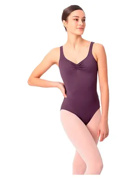 Justaucorps Sans Manches Danmer Dumbo L - Intermezzo - FashionsVida