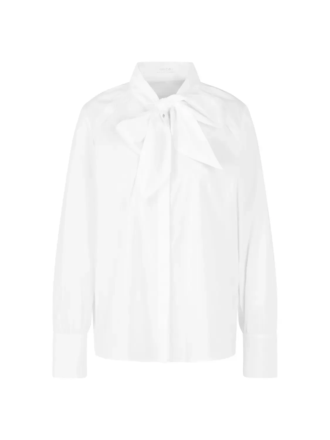 Bluse female - 36 - FashionsVida