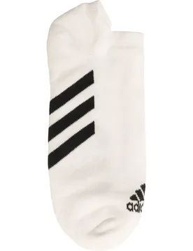 Herrensocken Sneaker 6.5-10, weiss - Adidas - FashionsVida