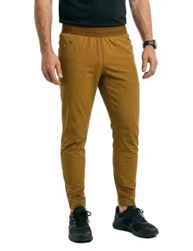 Pantaloni Singletrack Trailster Bronze - Endura - FashionsVida