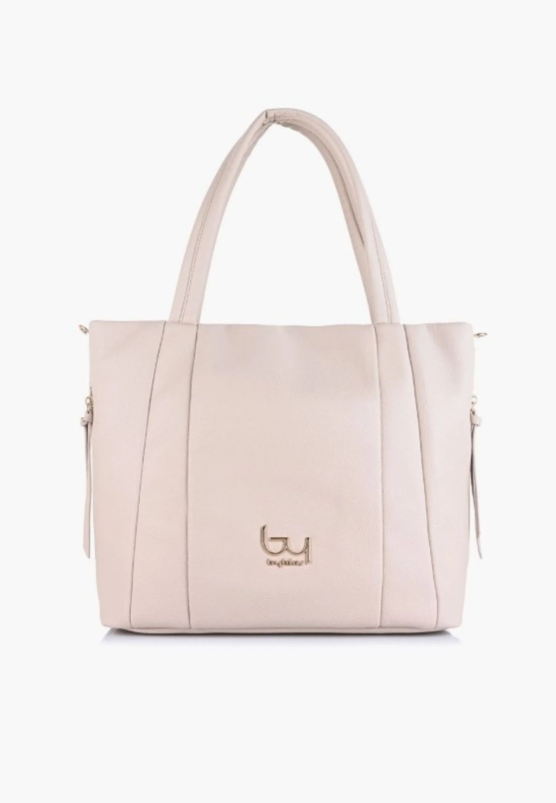 BY BYBLOS BYBLOS BORSA LIBRA - BY BYBLOS - FashionsVida