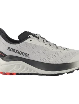 Zapatillas de Trail Running de mujer Venosk - Rossignol - FashionsVida