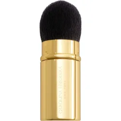 Brocha para Rostro The Compact