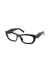 Occhiali da vista 0PRD09V-16K1O1 Adulto unisex