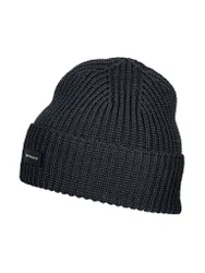 Ortovox Mütze Cozy RIB noir
