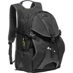 Mochila de patinaje PRO LT 30 L ECO
