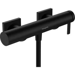 Grifo monomando para ducha Tecturis E