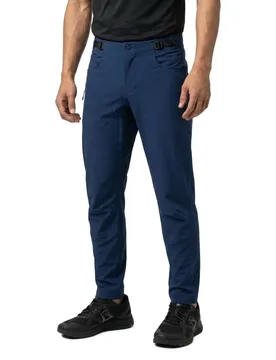 Rapha Pantalon Trail - Rapha - FashionsVida