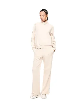 Ea7 Emporio Armani Survêtement 7w000979_af12501 Fog L - Giorgio Armani - FashionsVida