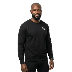 Title Mtb Sweat-shirt Logo