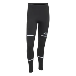 Adidas Leggings Adi365 Warm Black S