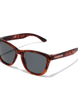 Gafas de sol One - Polarized Carey Dark - Hawkers - FashionsVida