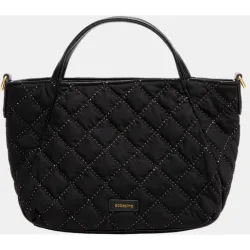 Abbacino - Shopper acolchado