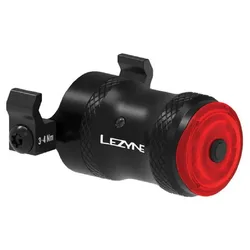 Lezyne Feu Arrière Saddle Drive