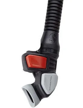 Scubapro Gonfiatore Bpi - Scubapro - FashionsVida