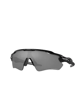 Gafas de sol para hombre Radar EV Path negro - Oakley - FashionsVida