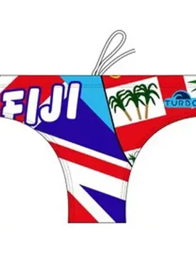 Turbo Slip De Bain Fidji - TURBO - FashionsVida