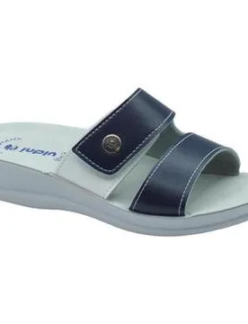 Pantoffeln Vr000063 37;39;40 Female - Inblu - FashionsVida