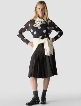 T-Shirt female - 46 - FashionsVida