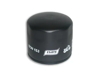 Filtro Olio Motore Ison Ducati Mh Evoluzione 900 2001-2002