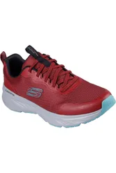 Edgeride Rekze Mens Trainers - - Size: 9