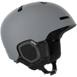 Casque Fornix Mips Granite Grey Matt XS-S unisex
