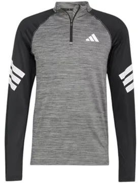 Langarmshirt Jc5227 It M;It Xl Male - Adidas - FashionsVida