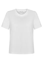 XXL Shirt Kurz 1/2 Arm female