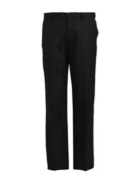 Pantalones Hombre Negro 28W-32L Hombre - Topman - FashionsVida