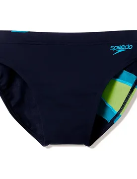 Speedo Slip De Bain Hyperboom - Speedo - FashionsVida