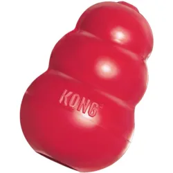 Juguete para perros Classic