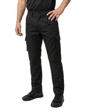 Pantalon De Travail Originals 07479 Black 64 - MASCOT - FashionsVida