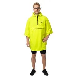 Poncho Imperméable Go Grant Essential