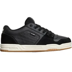 Baskets Mojo 2.0 Black / Antique White EU 44 1/2