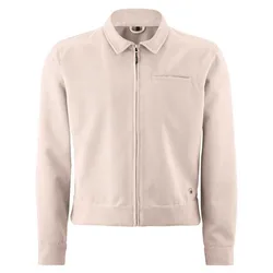 Gonso Veste Off-bike