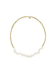 Halskette BREEZE MULTI Gold gold Damen