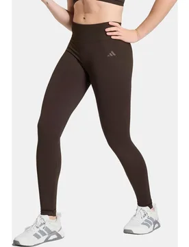 Mallas de Mujer Workout Essentials - Adidas - FashionsVida