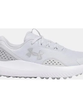 Zapatillas de Hombre UA Surge Golf - Under Armour - FashionsVida