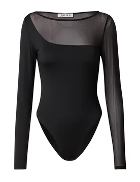 Niabi Body female - 36 - FashionsVida