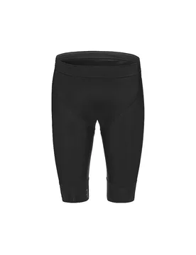 Herren Radhose Swiftride schwarz XXL M - GOREWEAR - FashionsVida