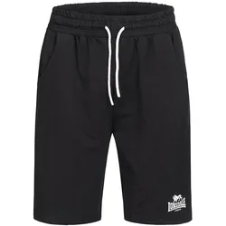 Short De Sport Coventry Black / White S