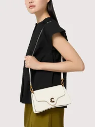 COCCINELLE U4G 27 01 01 SS26