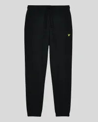 Kids' Everyday Cotton Sweat Shorts Saddle