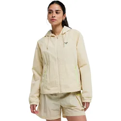 Veste Boundless Spirit 2 Pebble L