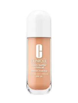 Even Better Clinical Vitamin PF 50 Light Cool 3 - Clinique - FashionsVida