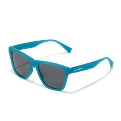 Gafas de sol One Ls Eco Sapphire