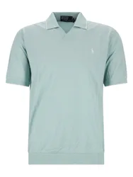 POLO SHIRT male
