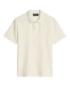 Marc O' Polo weiss L herren - Marc O'Polo - FashionsVida